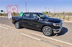 رام 1500